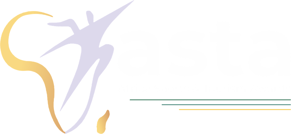 African Tourism Sports Awards